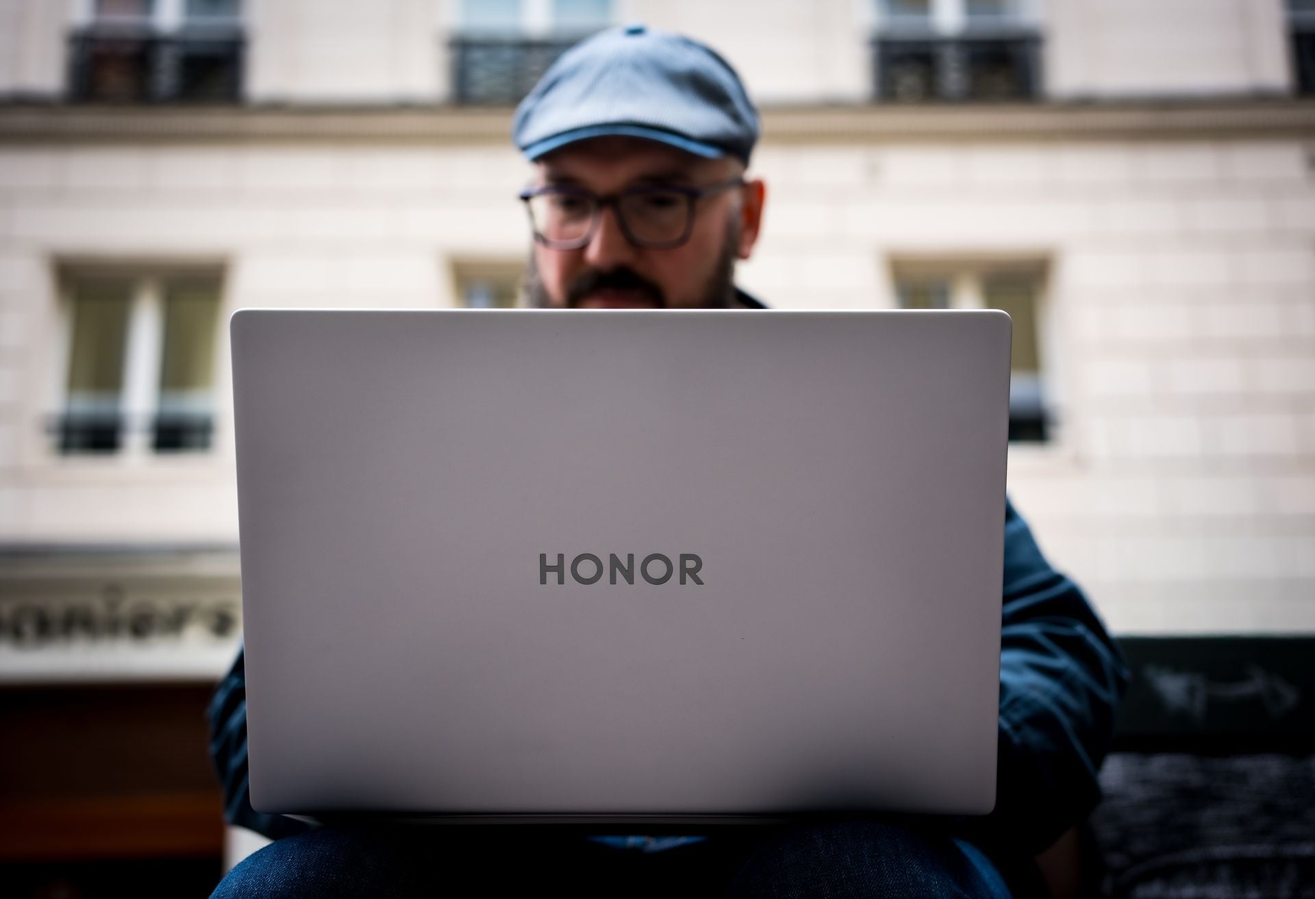 Honor Magicbook 16 (3)