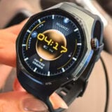 Huawei Watch GT 6 Pro