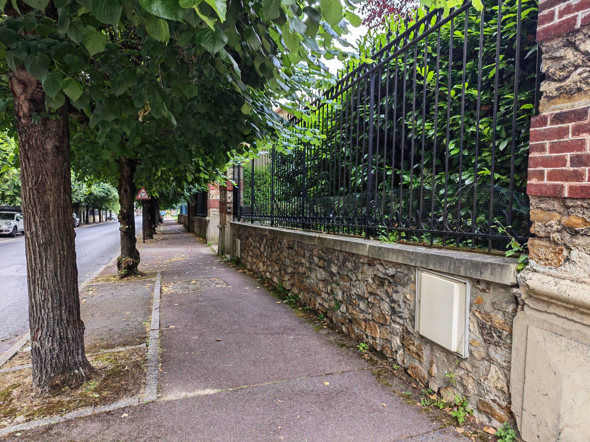 Img 20260610 171315