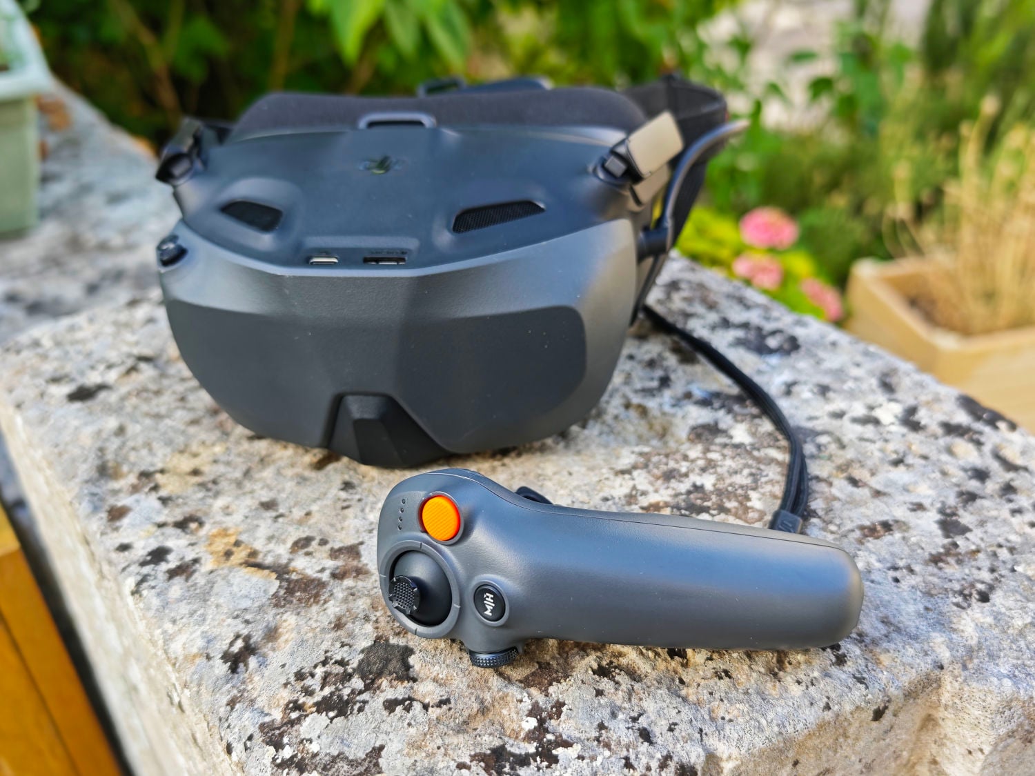 DJI Avata 360