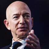 Jeff Bezos (1)