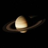 Jupiter (2)