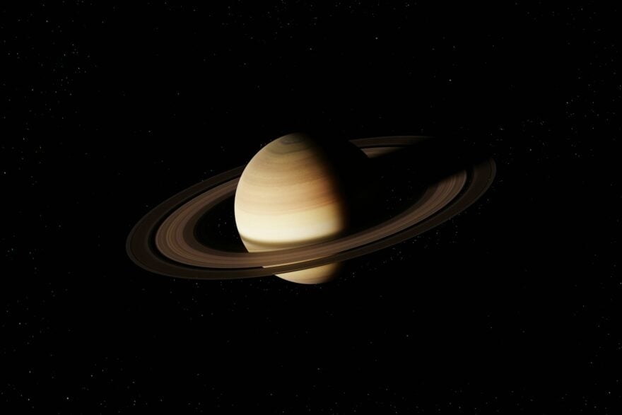 Jupiter (2)