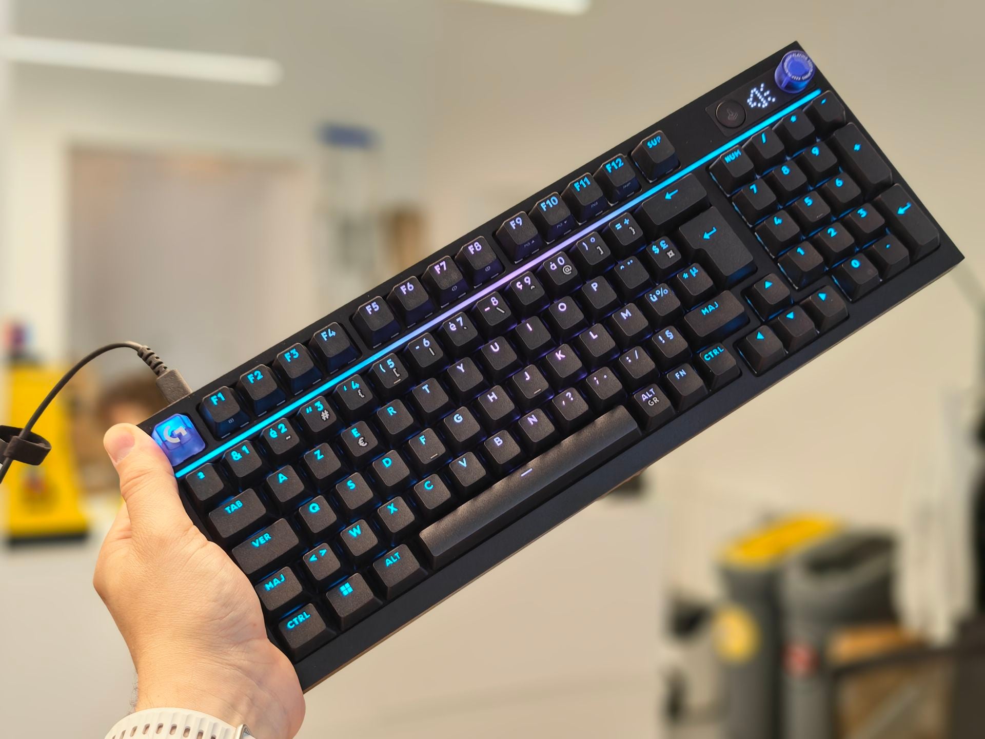 Logitechg (4)