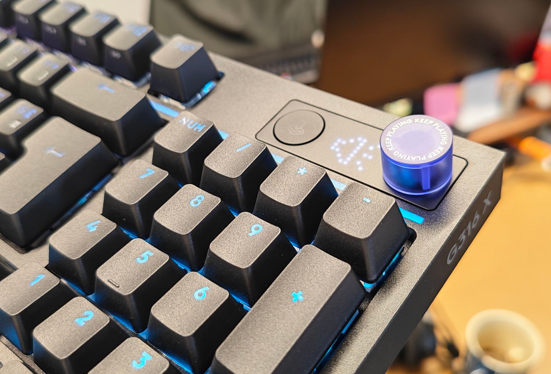 Logitechg (5)