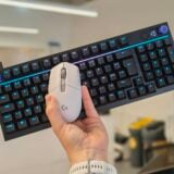 Logitechg (7)