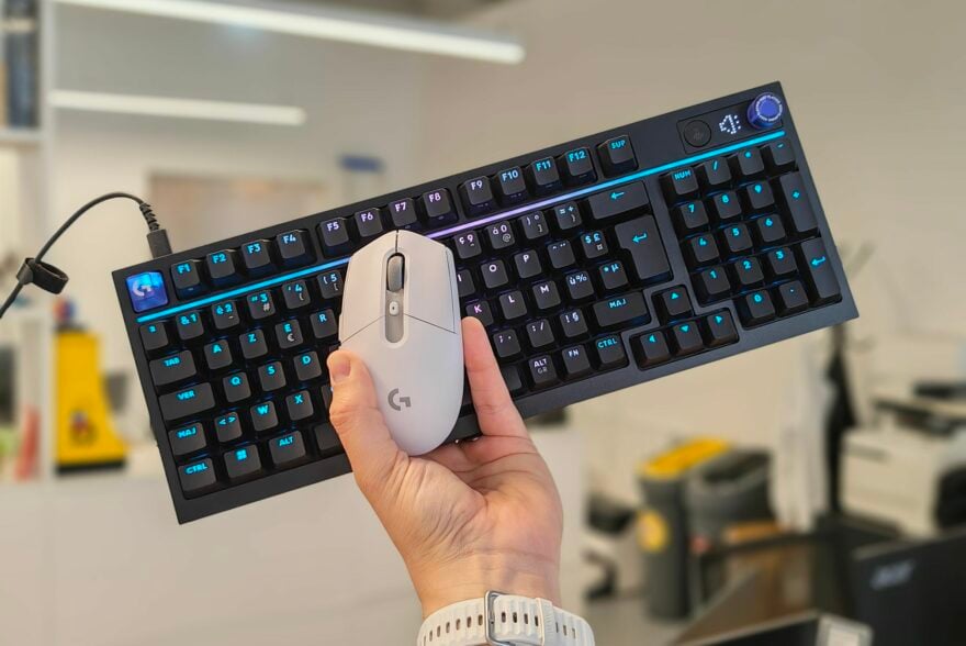 Logitechg (7)