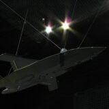 Mq28