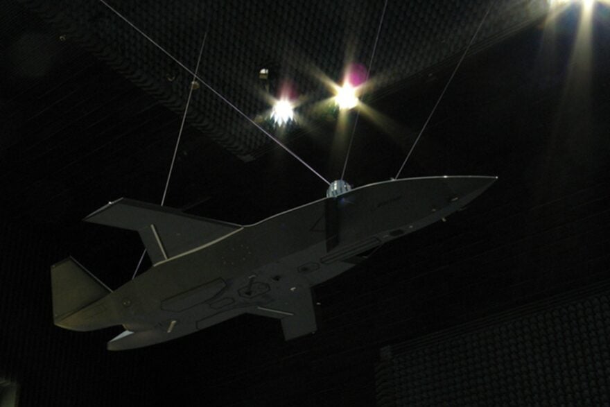 Mq28