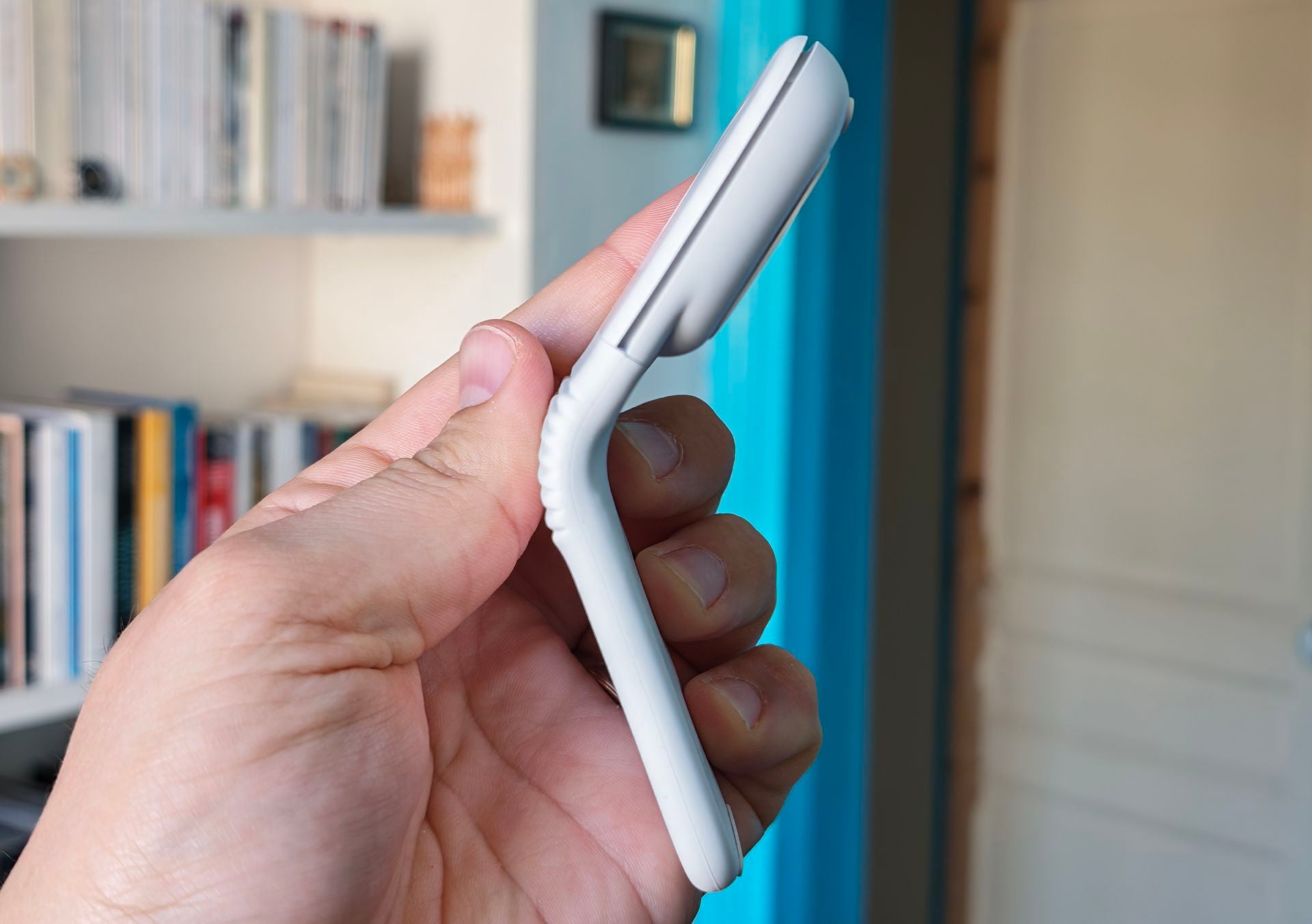 Mobifold (15)