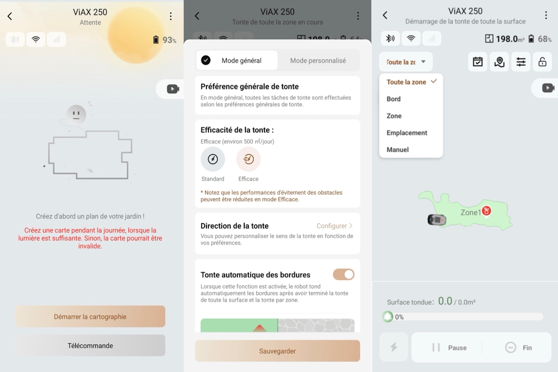 Mova Viax 250 Application Tonte.001