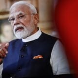 Narendra Modi (1)