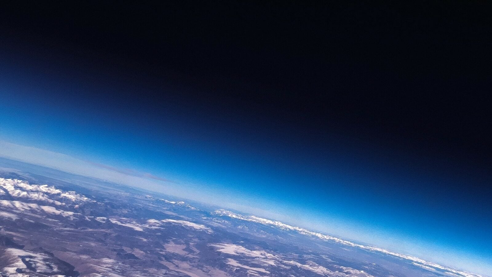 La Chine a largué un objet inconnu en orbite basse : une mission suivie de près par les radars américains. Test militaire secret ou simple expérience scientifique ?
