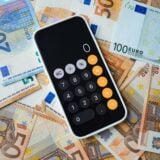 Prix iPhone Euro Calcul Argent (1) (1) (1)