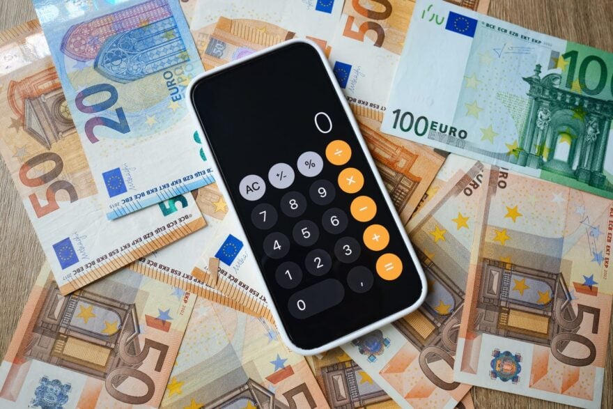 Prix iPhone Euro Calcul Argent (1) (1) (1)