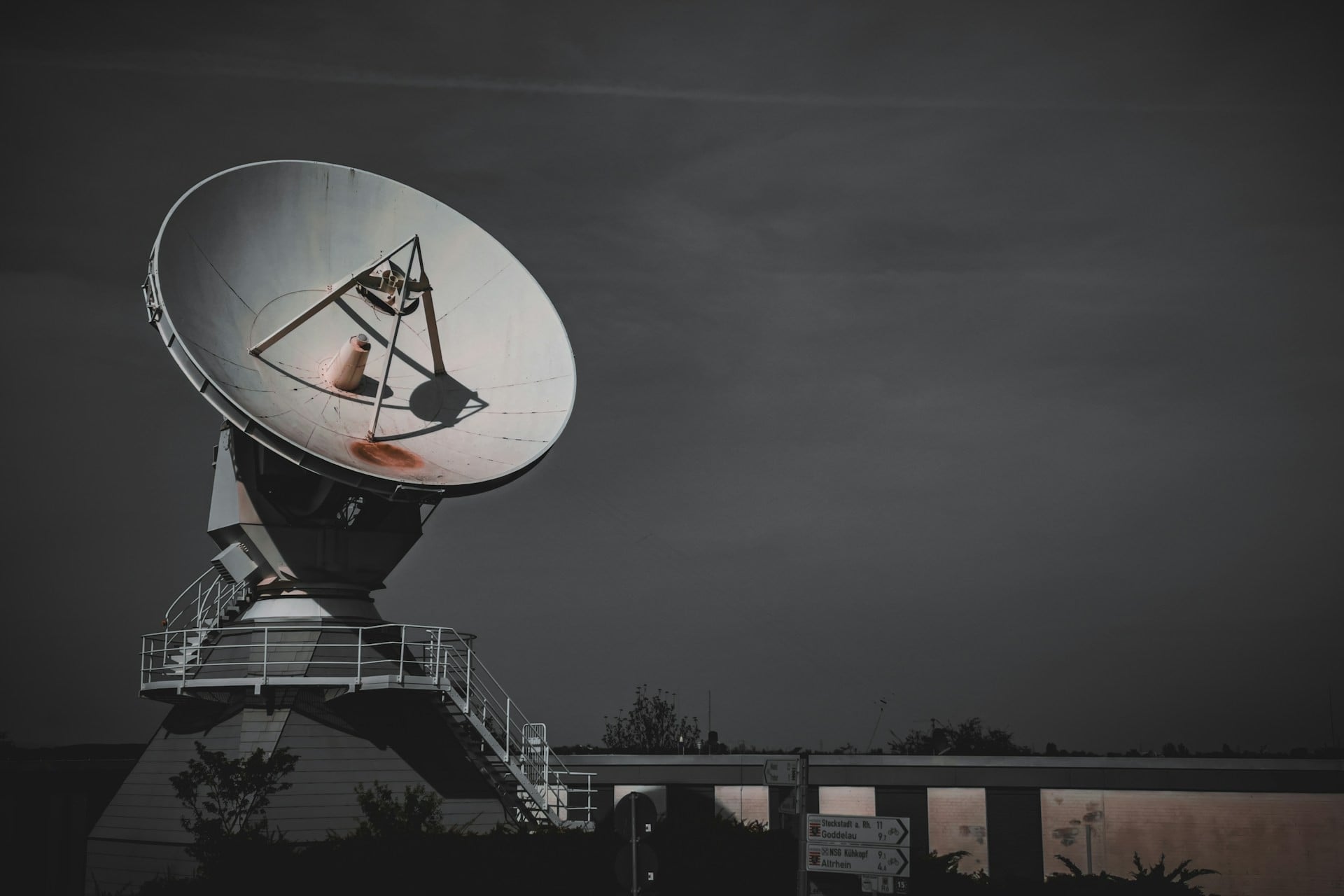 Radio