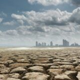 Réchauffement Climatique (3)