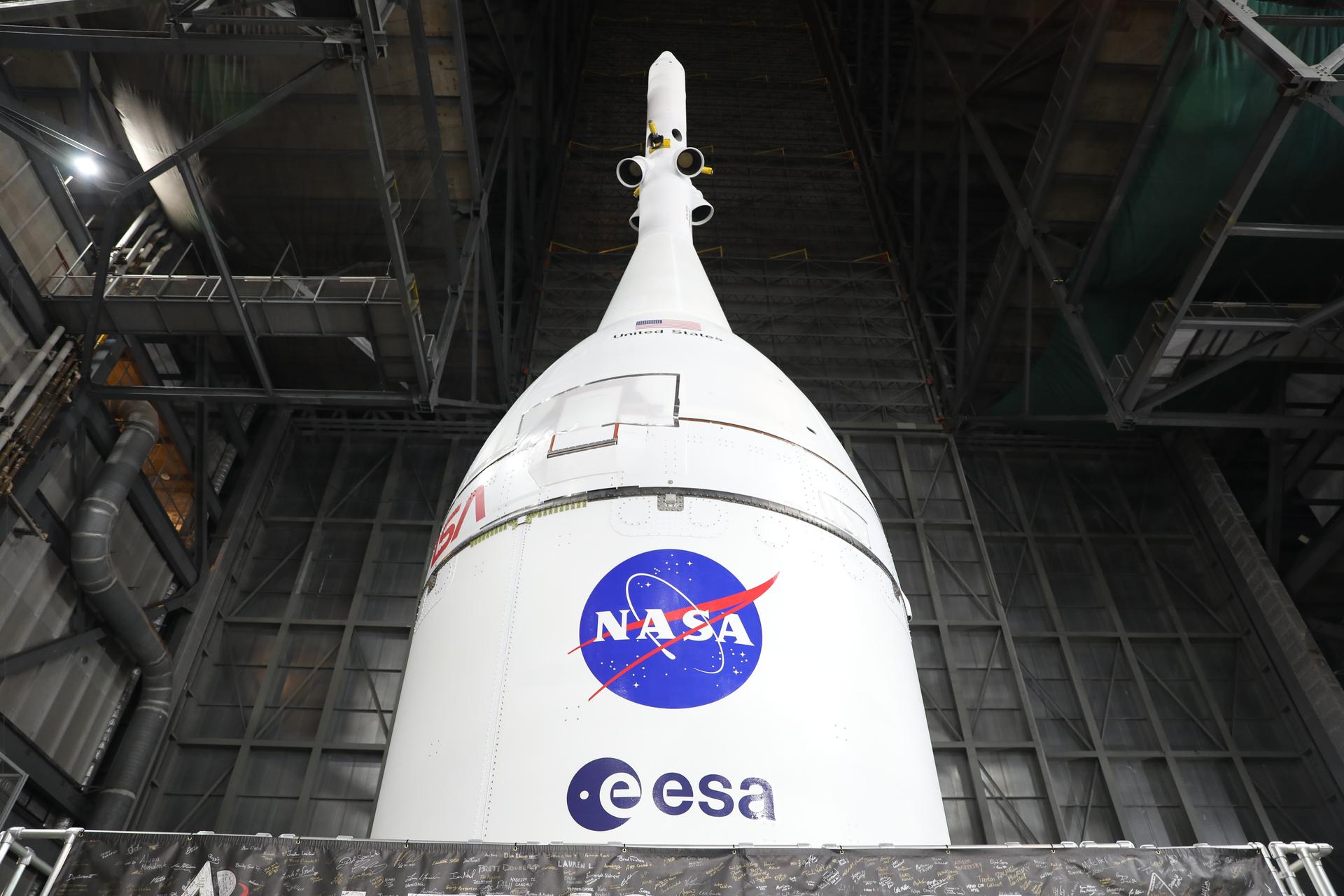 Sls