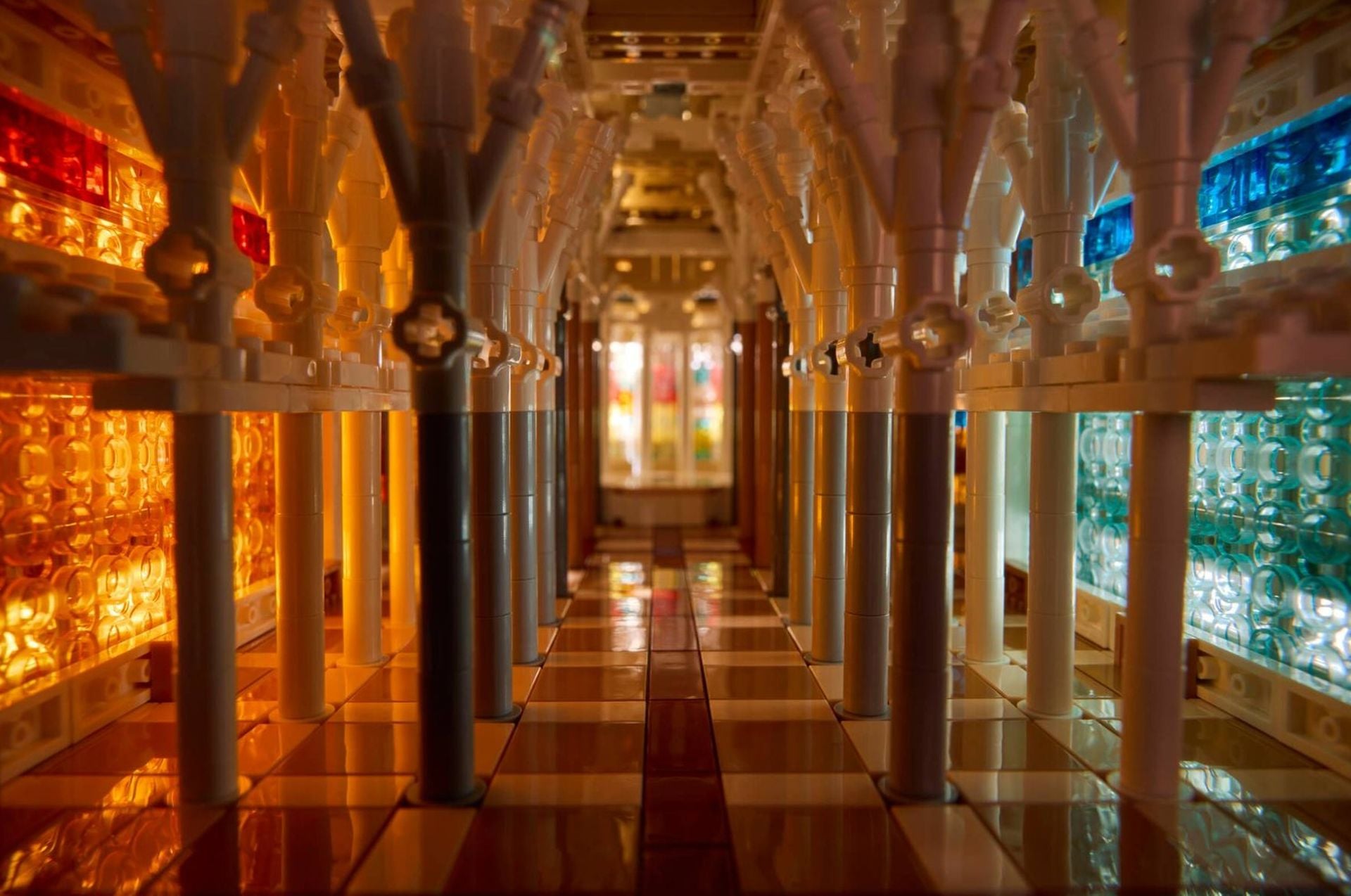 Sagrada2
