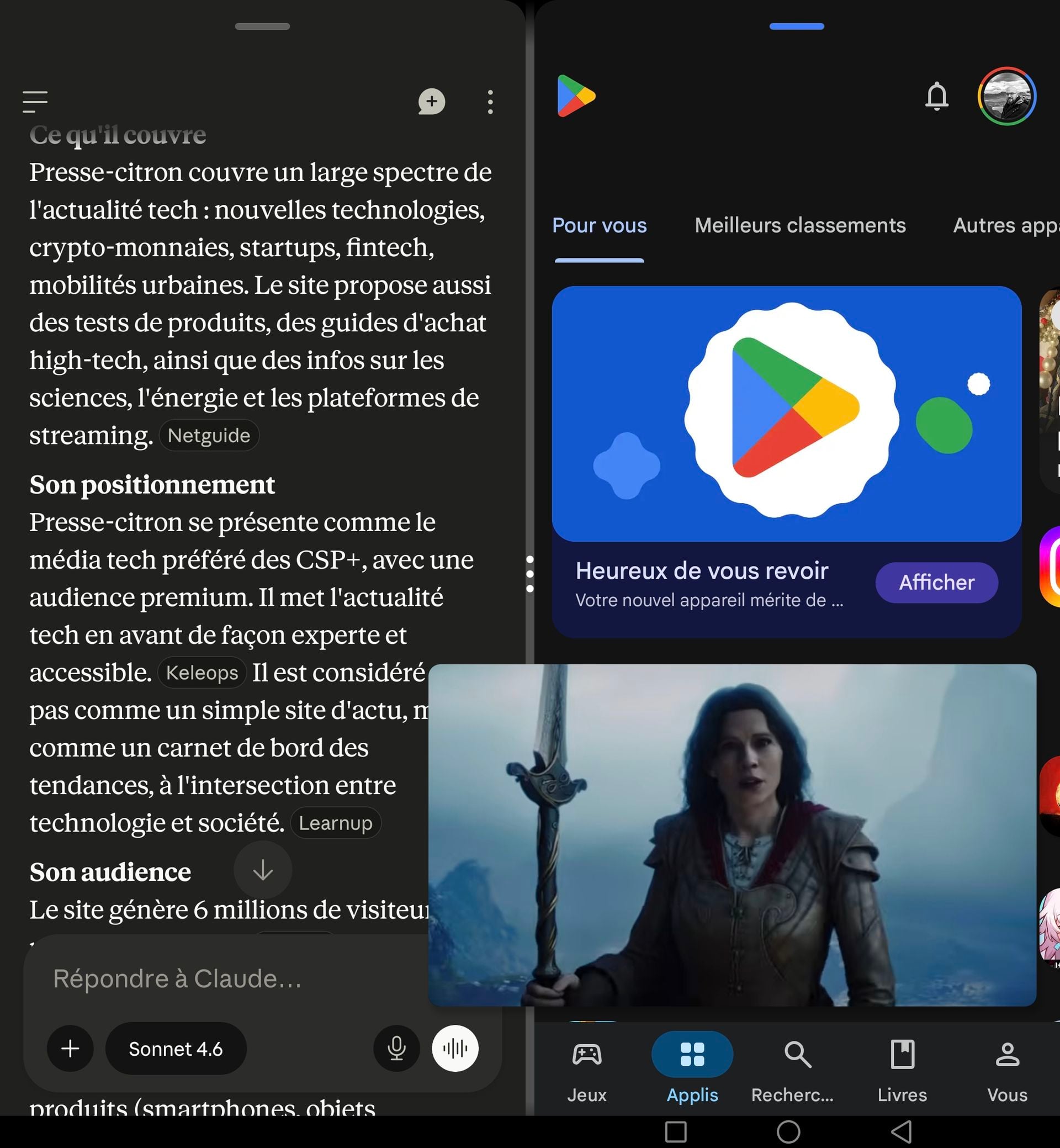 Screenshot 20260610 190638 Com Android Vending Mainactivity