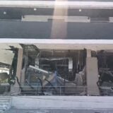 Seisme Philippines
