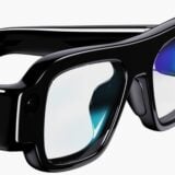 Snap Specs