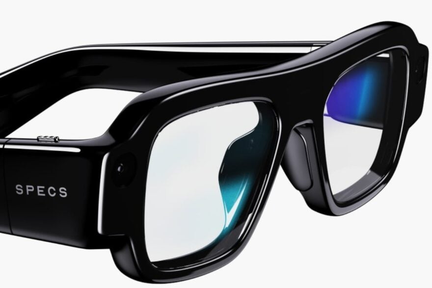 C’est l’un des lancements les plus décevants de la décennie : Snap dévoile ses lunettes de réalité augmentée et fait un flop en Bourse, l’action s’effondre en direct