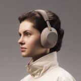 Casque Sony WH-1000XM6
