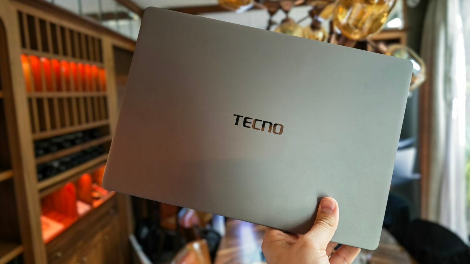 Smartphone, PC : qui est Tecno, la nouvelle marque tech qui vient casser les prix en France ?