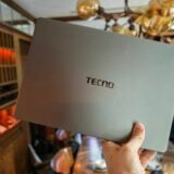 Tecno (1)