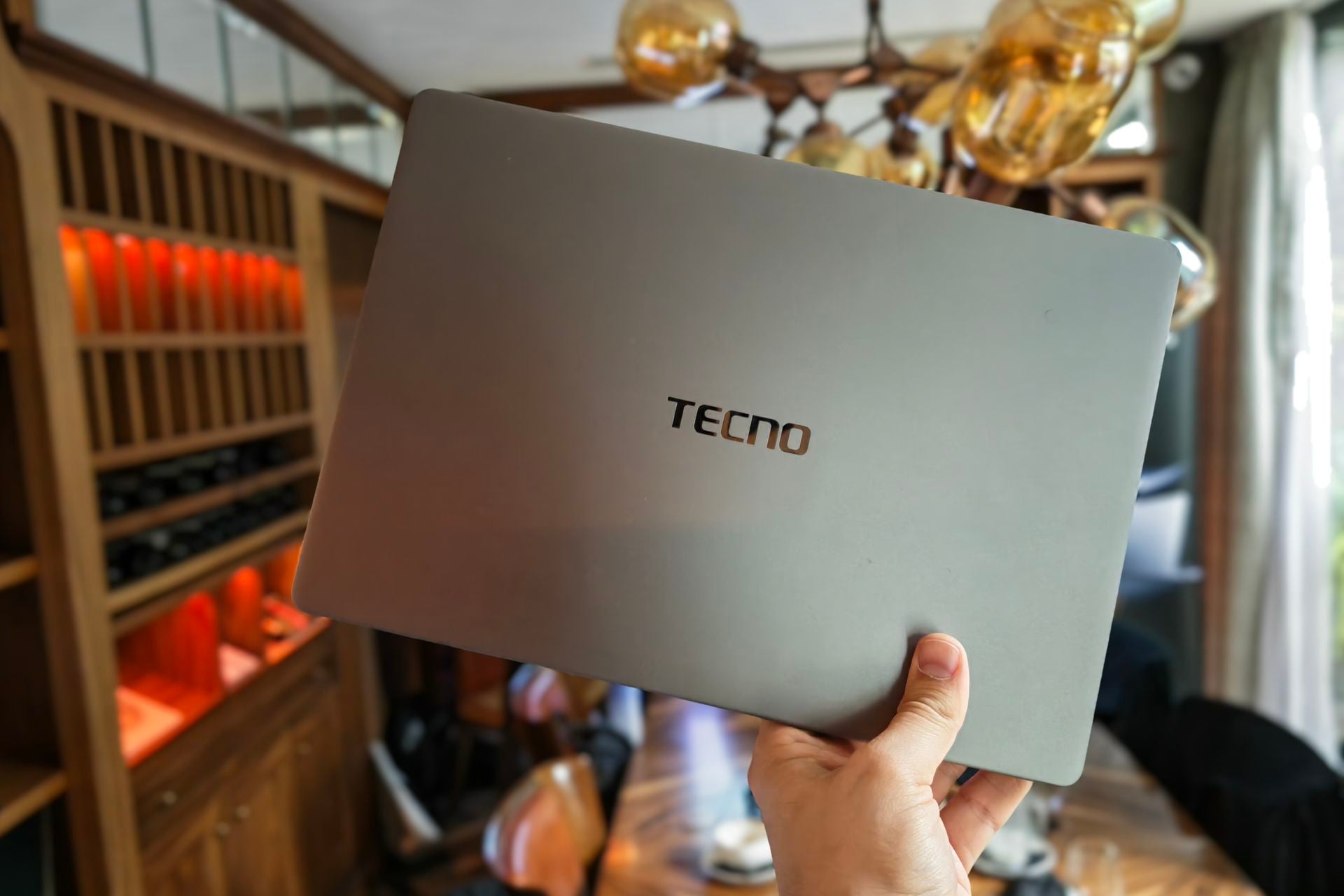 Tecno (1)