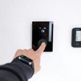 Thermostat