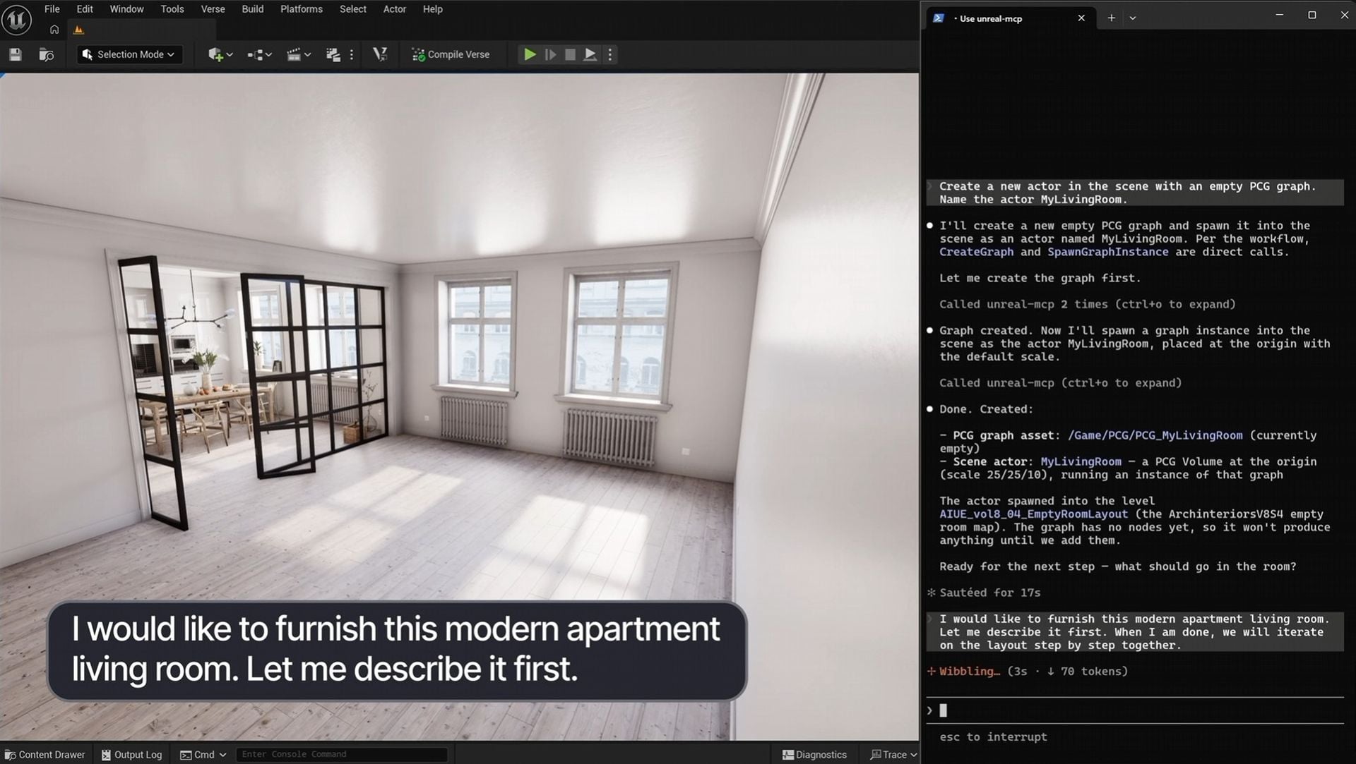 Unreal Engine 6 (1)