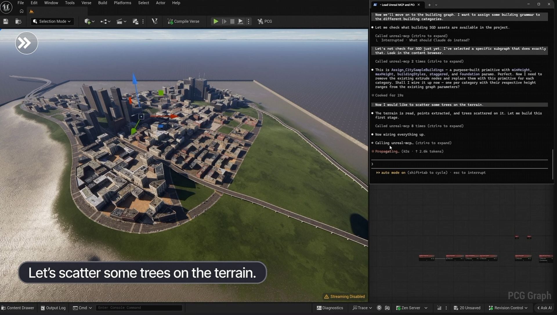 Unreal Engine 6 (3)