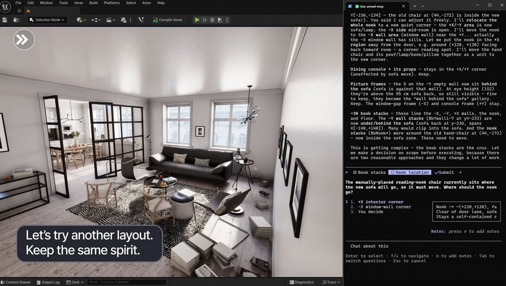 Unreal Engine 6 (4)