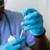 Vaccin (2)