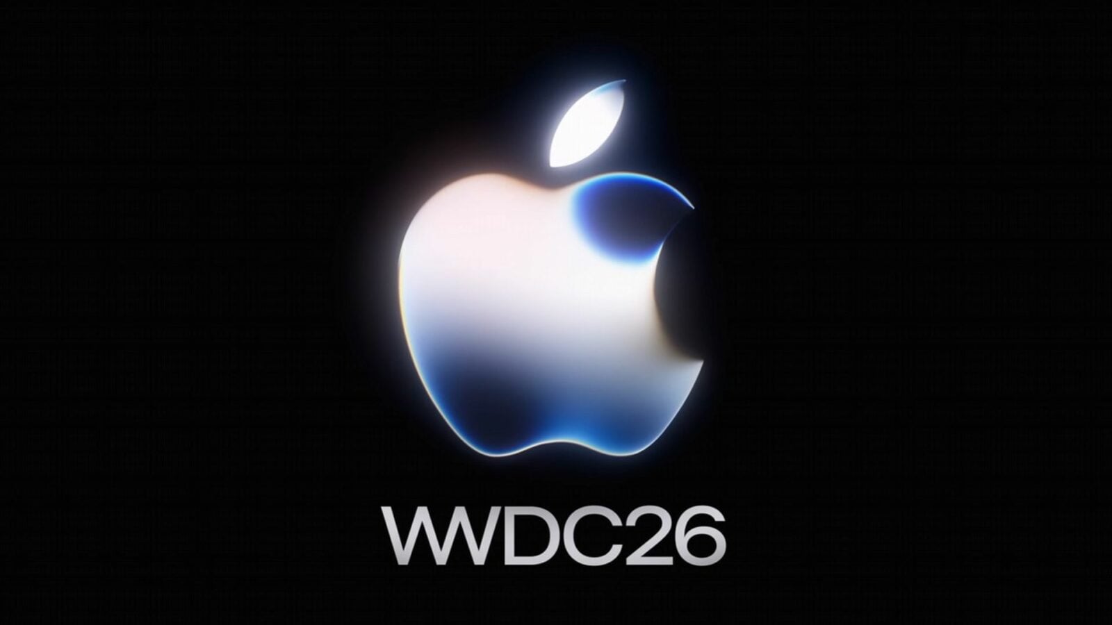 WWDC 2026 : les 3 annonces les plus attendues de la keynote Apple