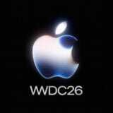 Wwdc26