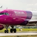 Wizz Air