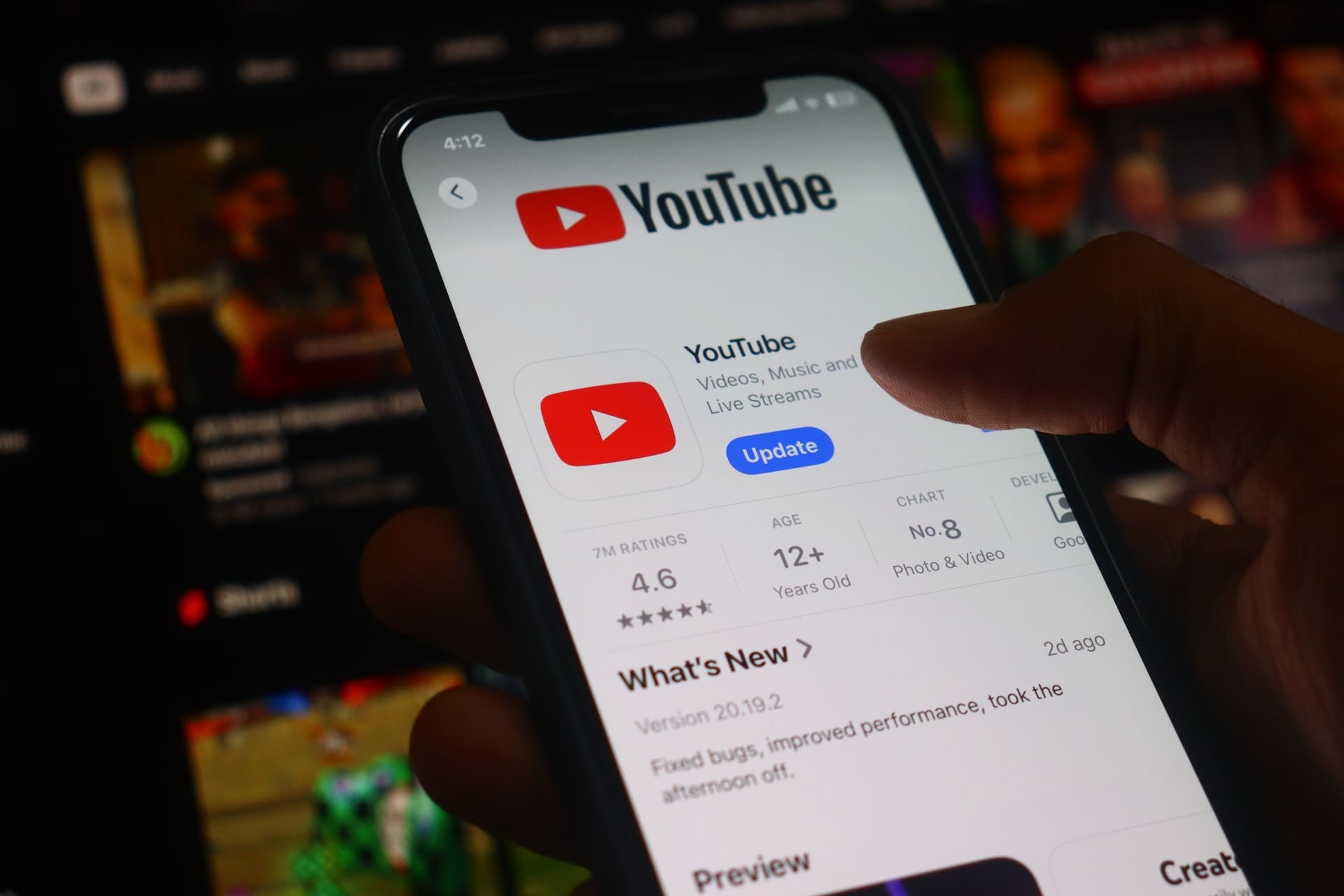 Youtube (1)