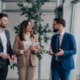 Adoption Ia Travail