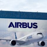 Airbus Bei