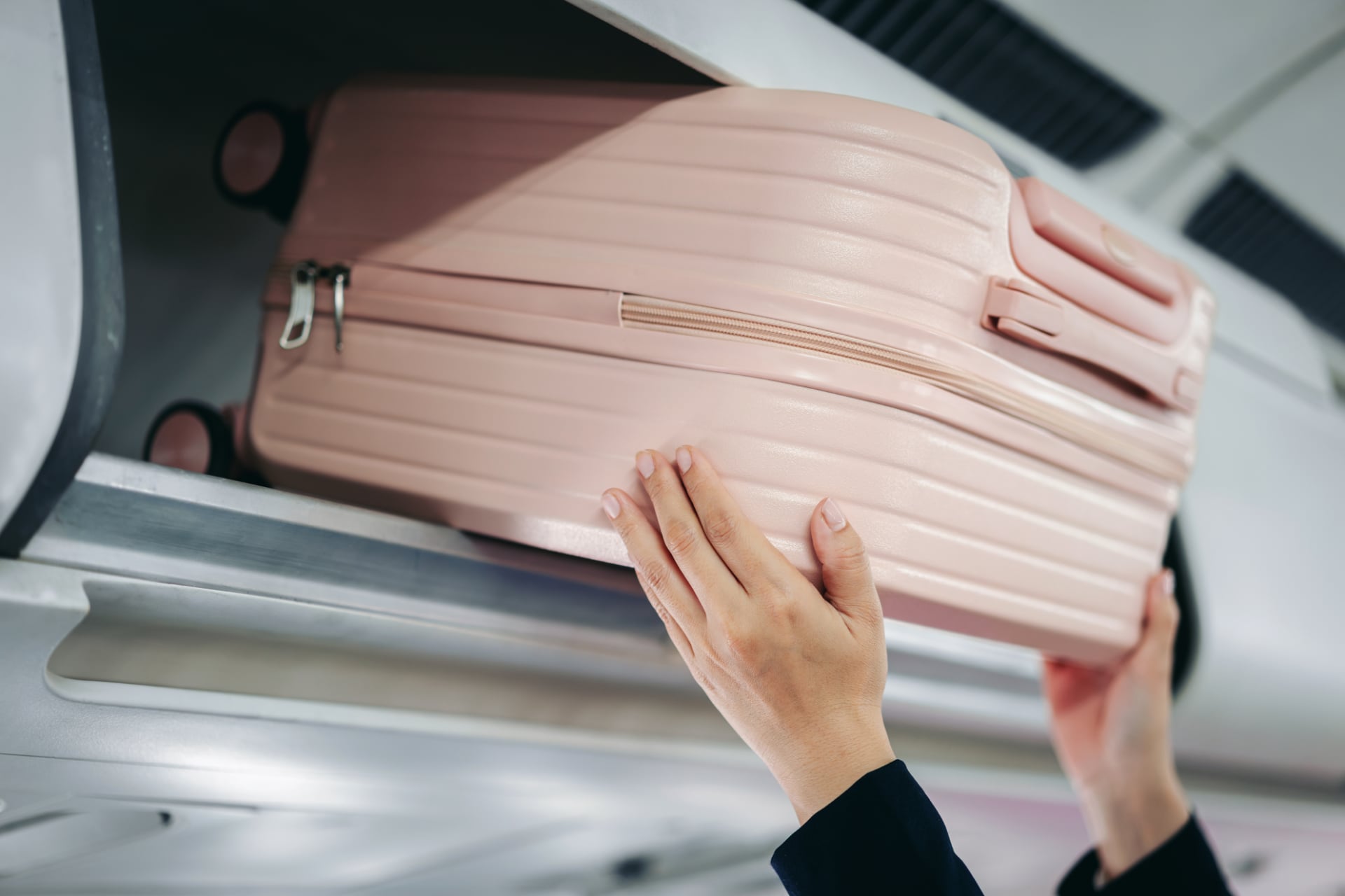 bagage cabine avion gratuit europe loi valise