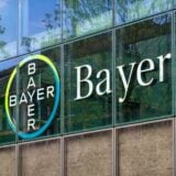 Bayer