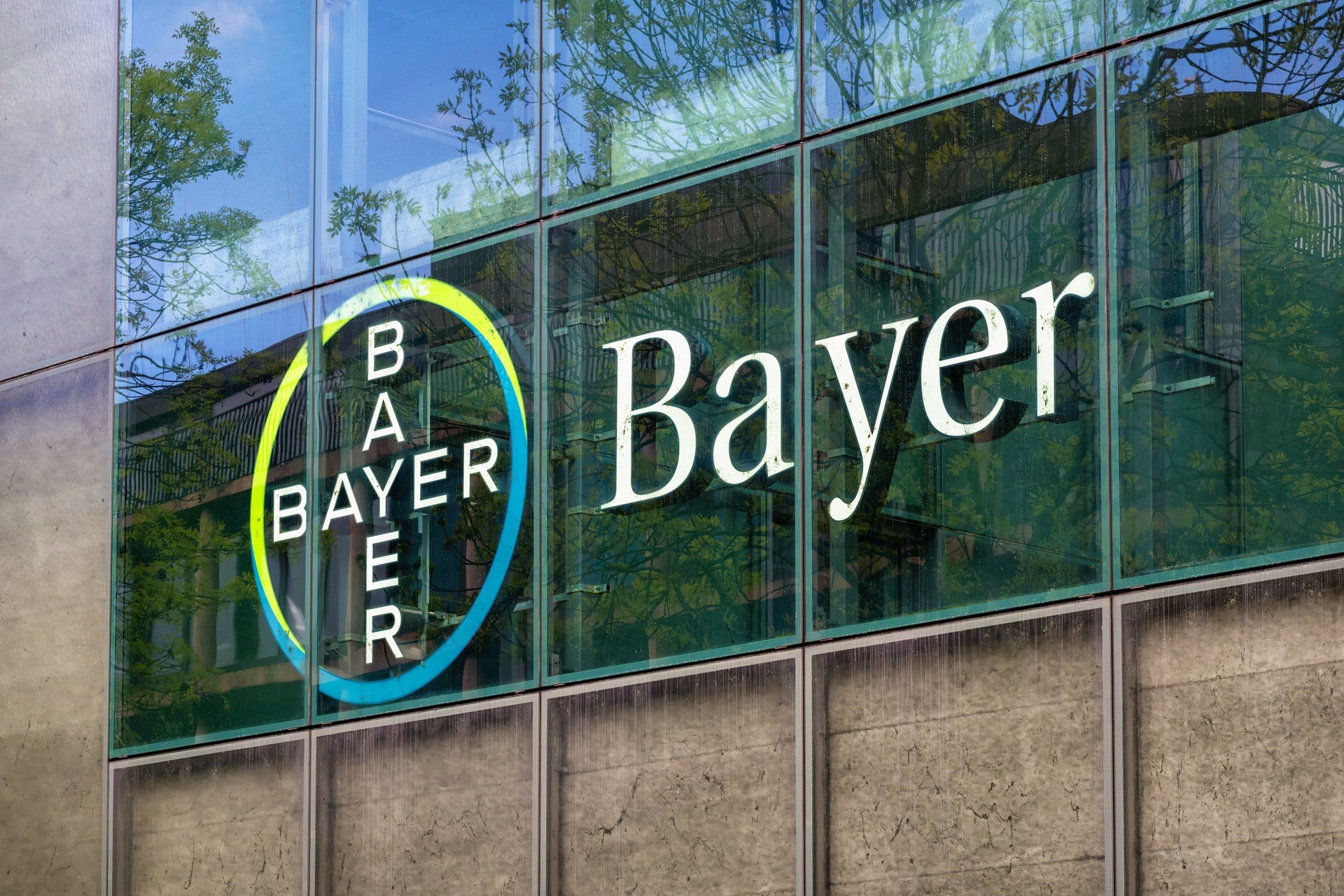 Bayer