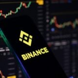 Binance Actions