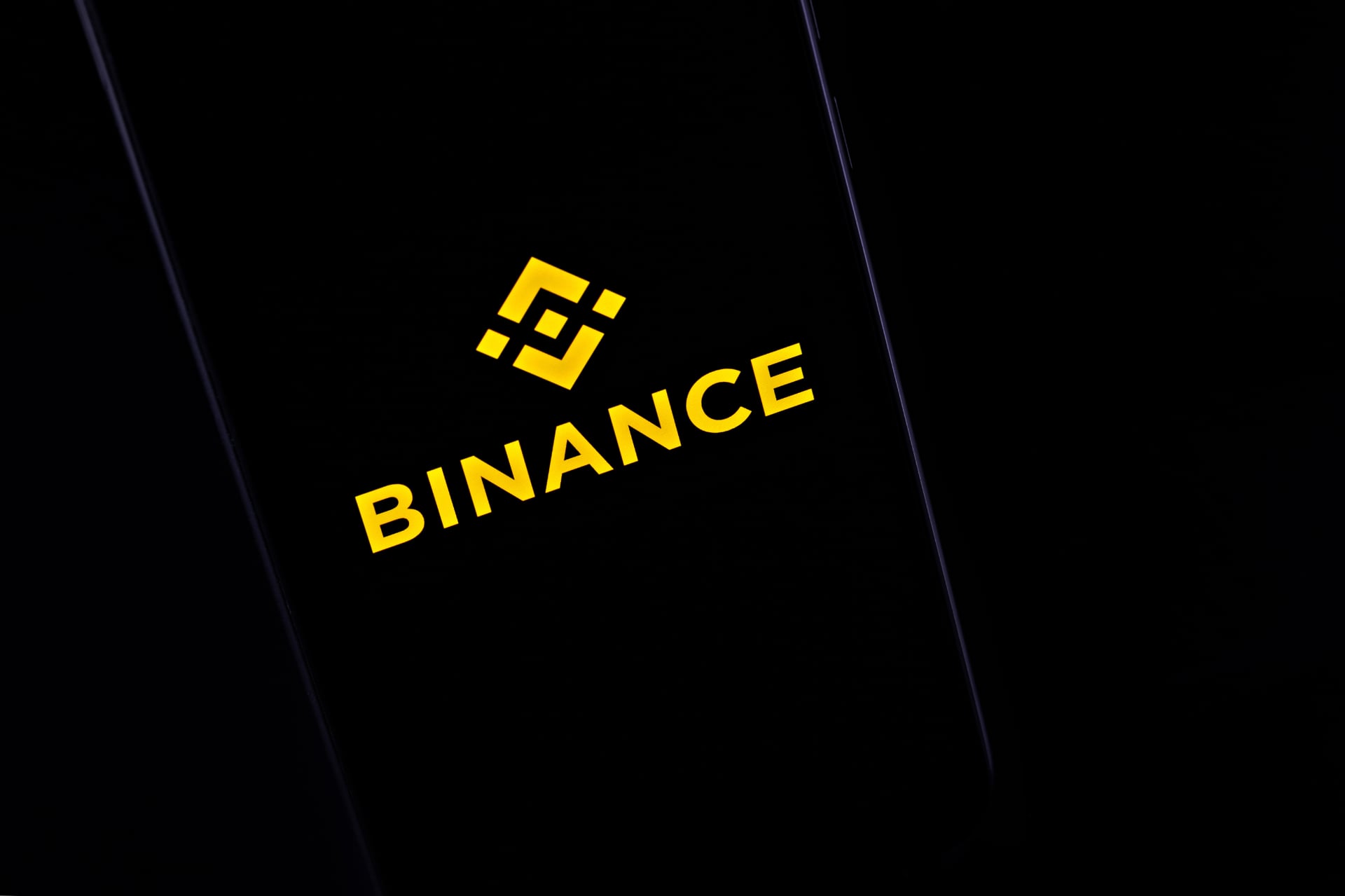 binance fermeture 2026 france
