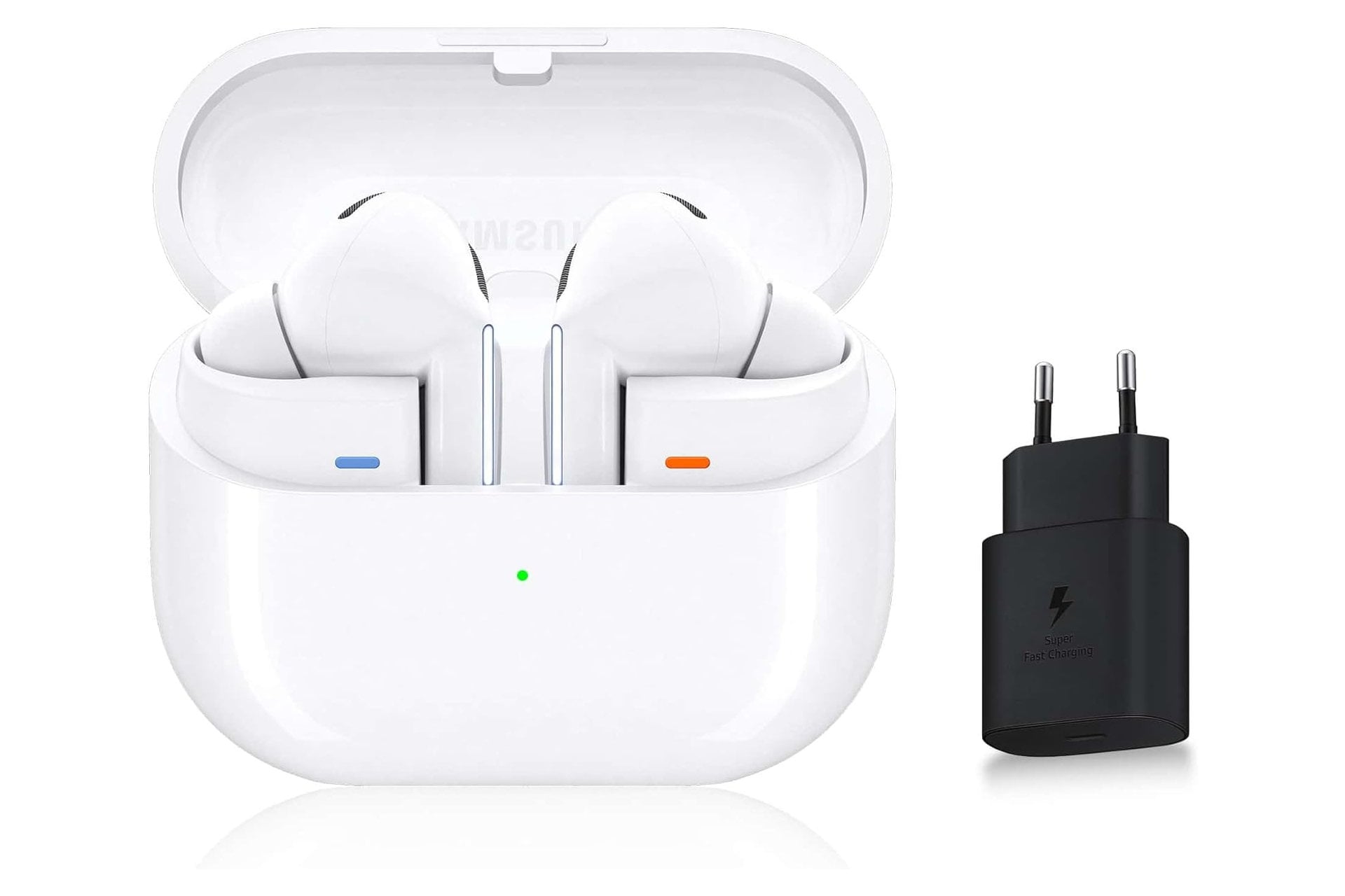 Buds3pro Amazon