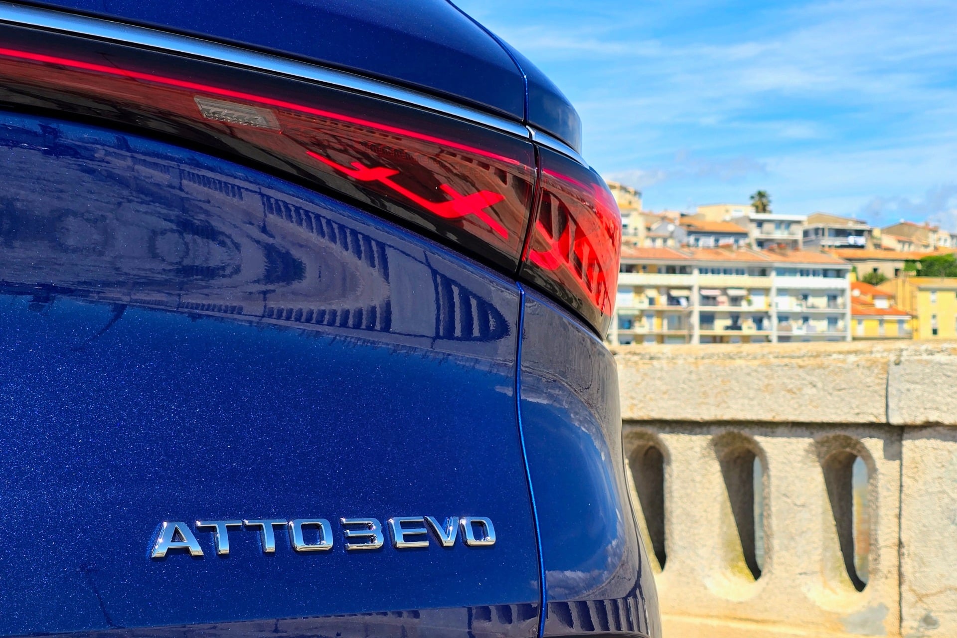 Byd Atto 3 Evo (18)