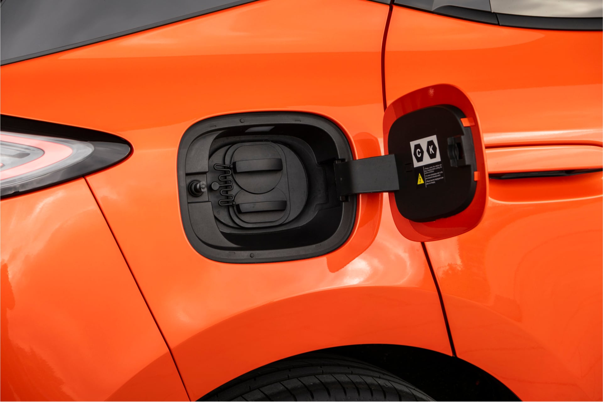 Byd Dolphin G Dmi 2026 Recharge